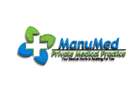 ManuMed Private Medical Practice